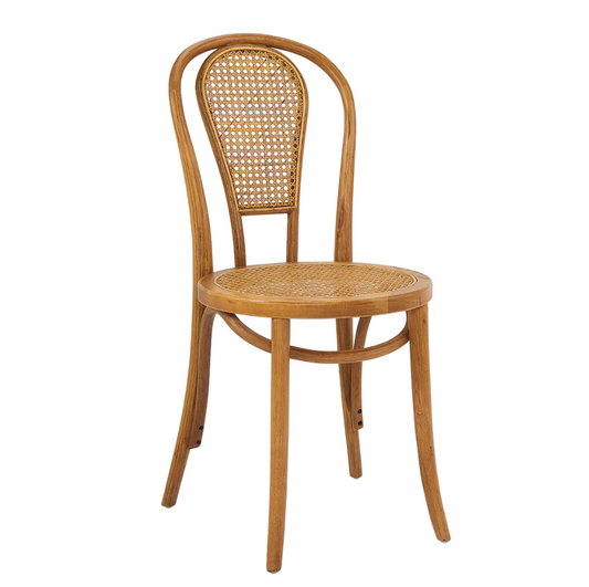 Dining Chair-156