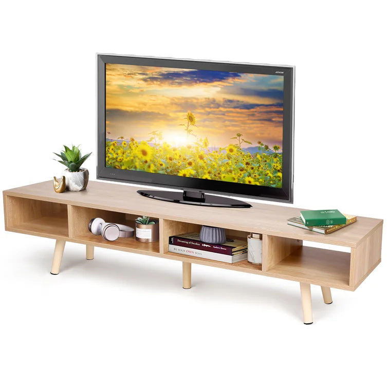 TV Unit - 002