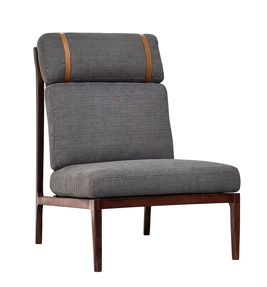 Accent Chair - 102