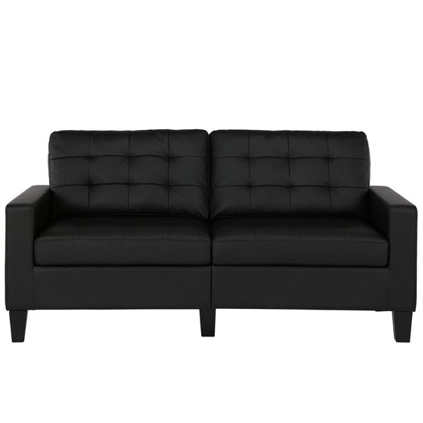 Three Seat Sofa - 010