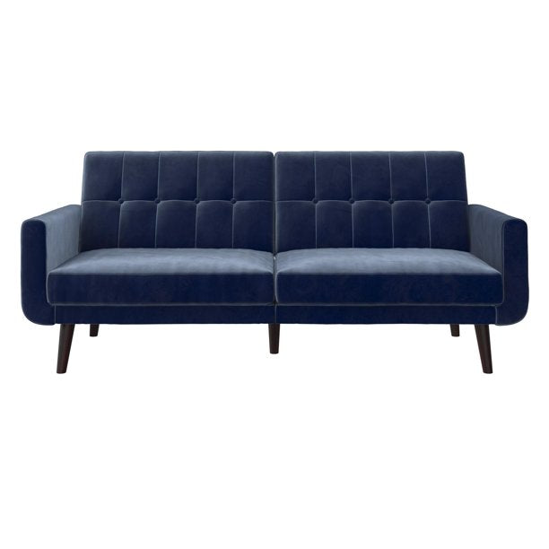 Three Seat Sofa - 011