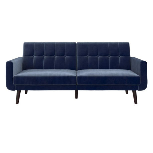 Three Seat Sofa - 011