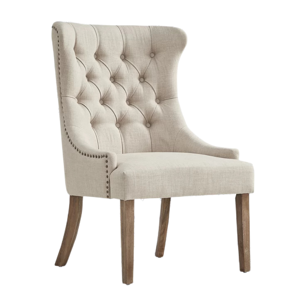 Accent Chair - 080