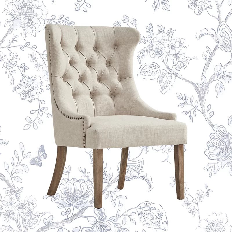 Accent Chair - 080