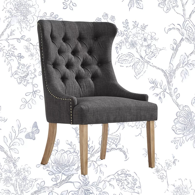 Accent Chair - 080