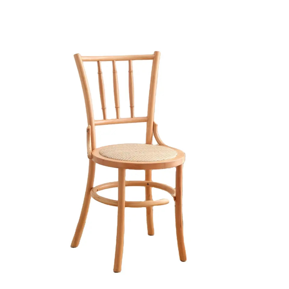 Dining Chair-157