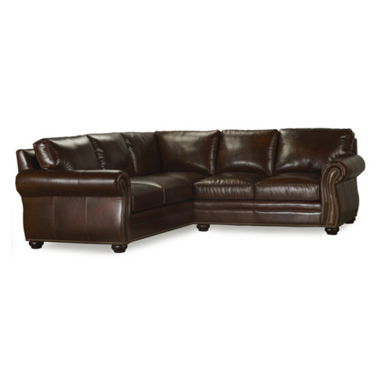 Sectional Sofa Set - 040