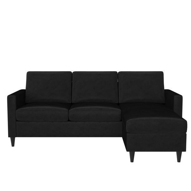 Sectional Sofa Set - 012