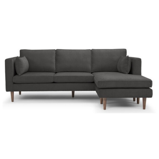 Sectional Sofa Set - 042