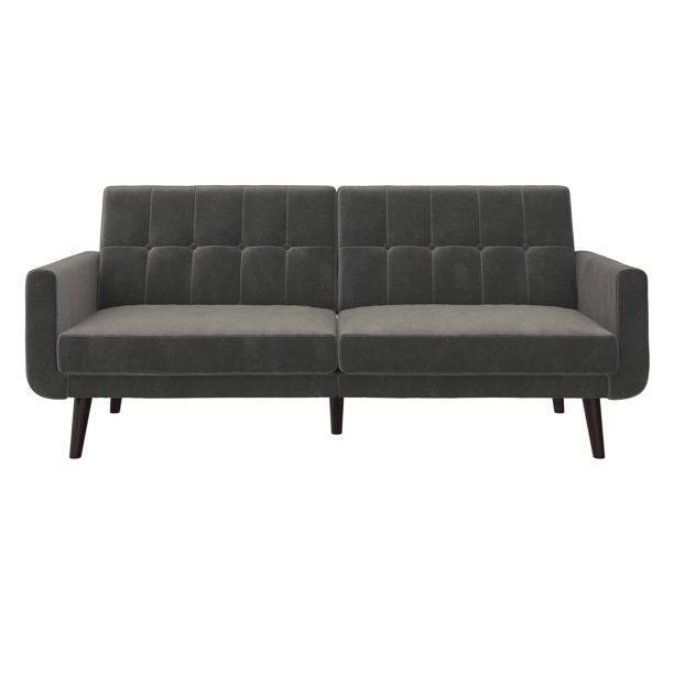 Three Seat Sofa - 011