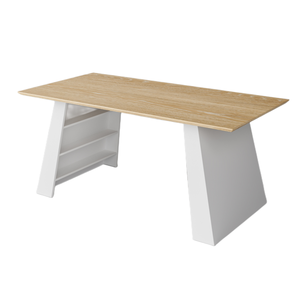 Dining Table - 070