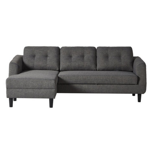 Sectional Sofa Set - 045