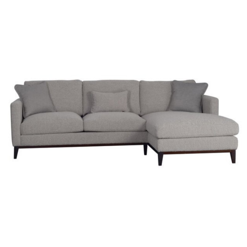 Sectional Sofa Set - 046