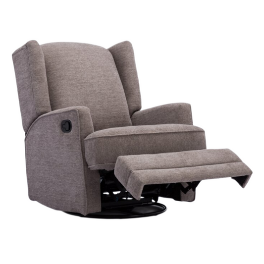 Recliner Sofa - 004