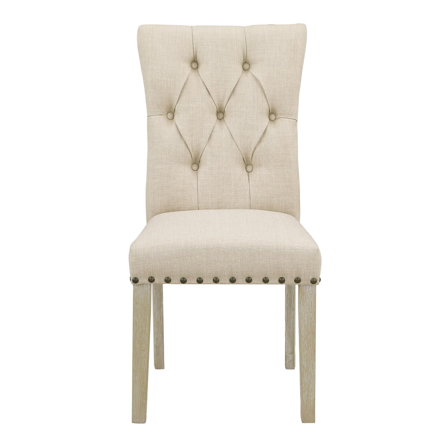 Accent Chair - 082