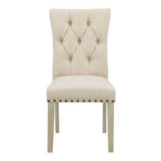 Accent Chair - 082