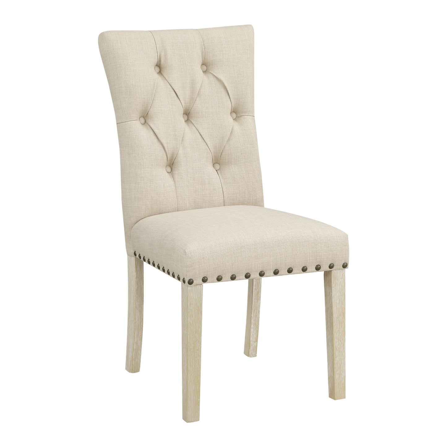 Accent Chair - 082