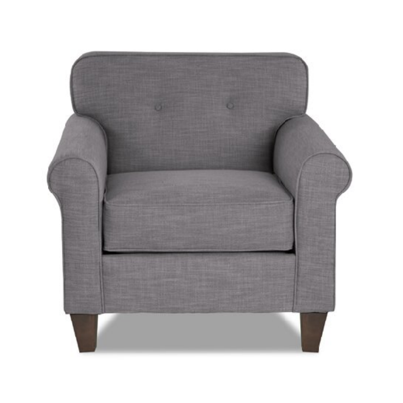 Accent Chair - 049