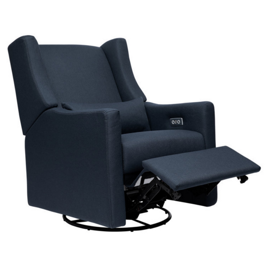 Recliner Sofa - 005