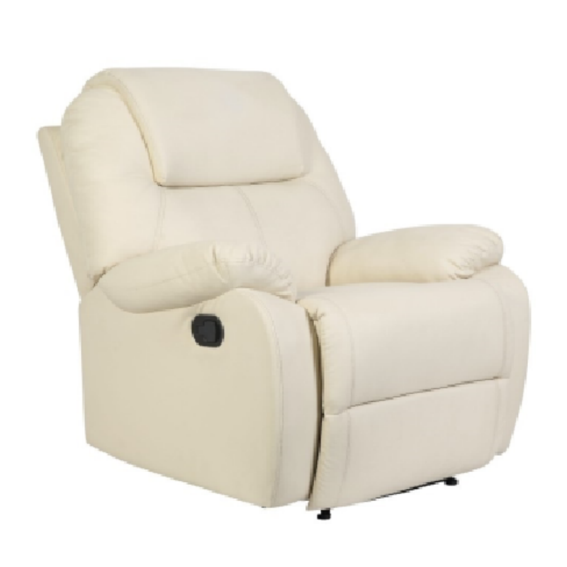 Recliner Sofa - 006