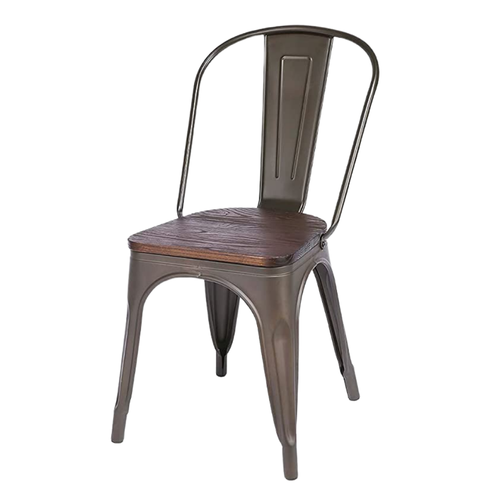 Dining Chair - 153