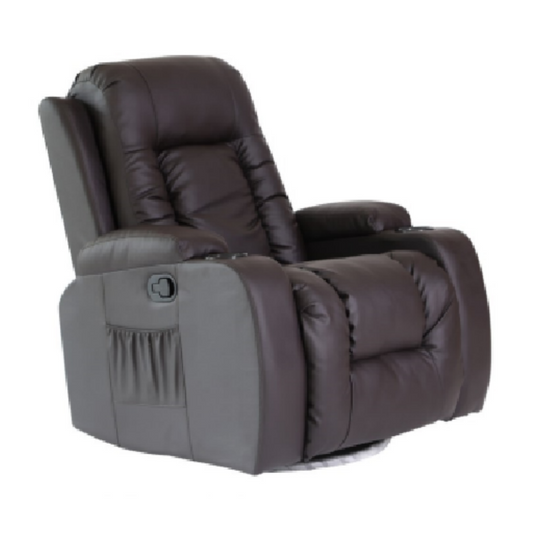 Recliner Sofa - 007