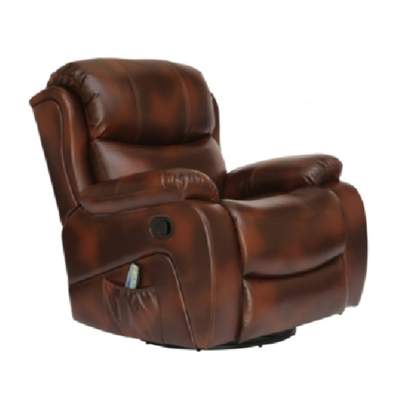 Recliner Sofa - 008