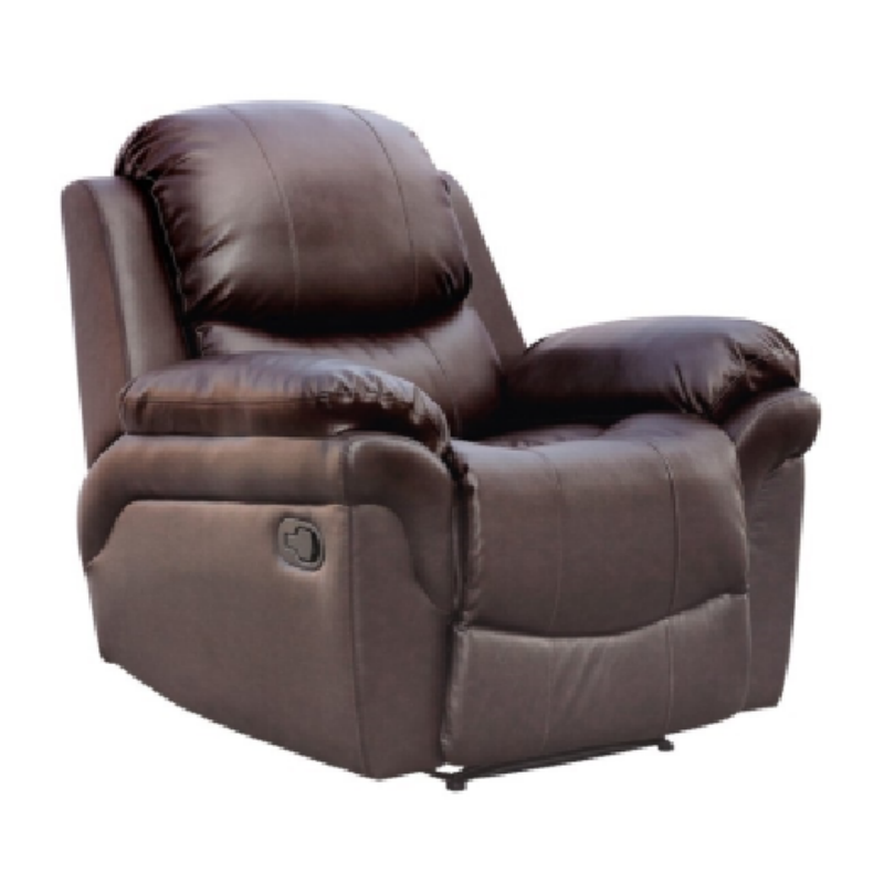 Recliner Sofa - 009