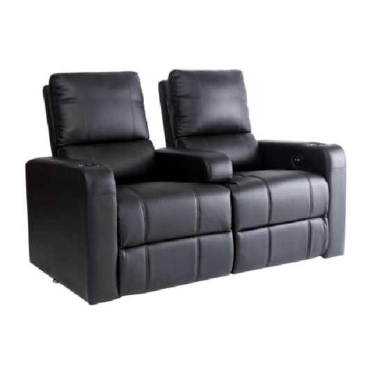 Recliner Sofa - 010