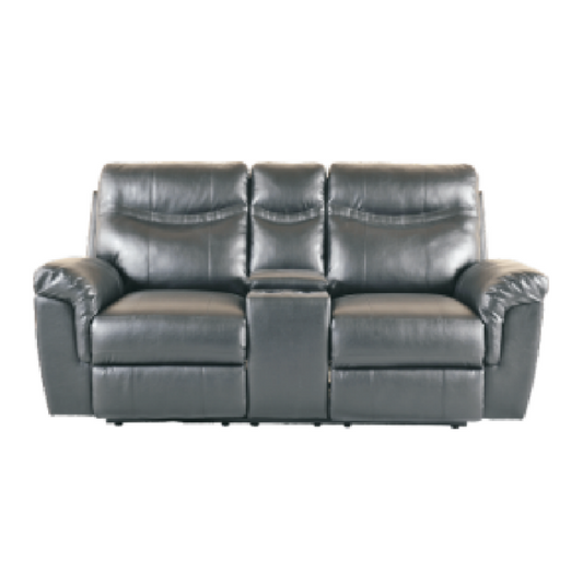 Recliner Sofa - 011