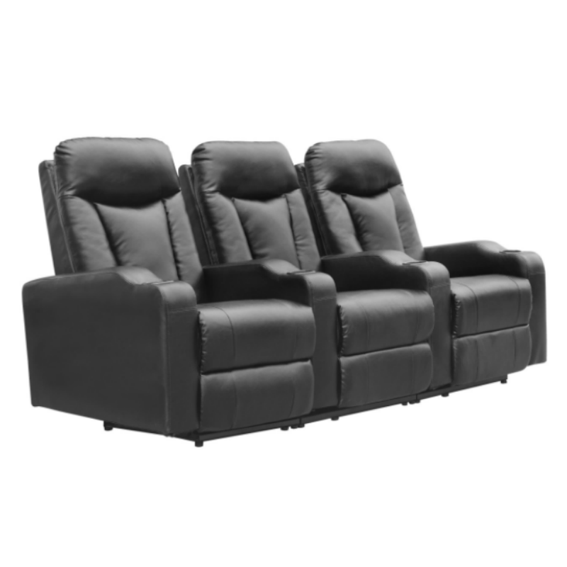 Recliner Sofa - 013