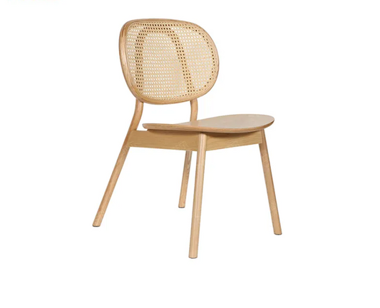 Dining Chair-159