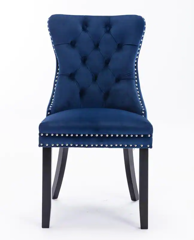 Accent Chair - 083