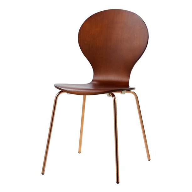 Dining Chair - 101