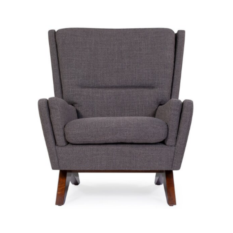 Accent Chair - 050