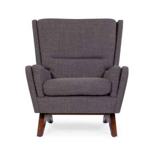 Accent Chair - 050