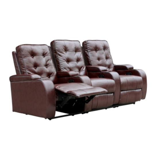 Recliner Sofa - 015