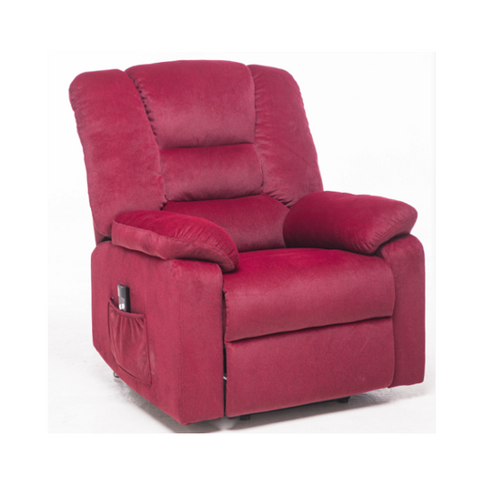 Recliner Sofa - 002