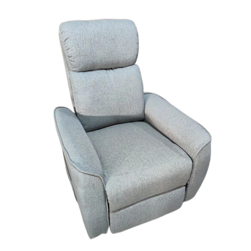 Recliner Sofa - 003