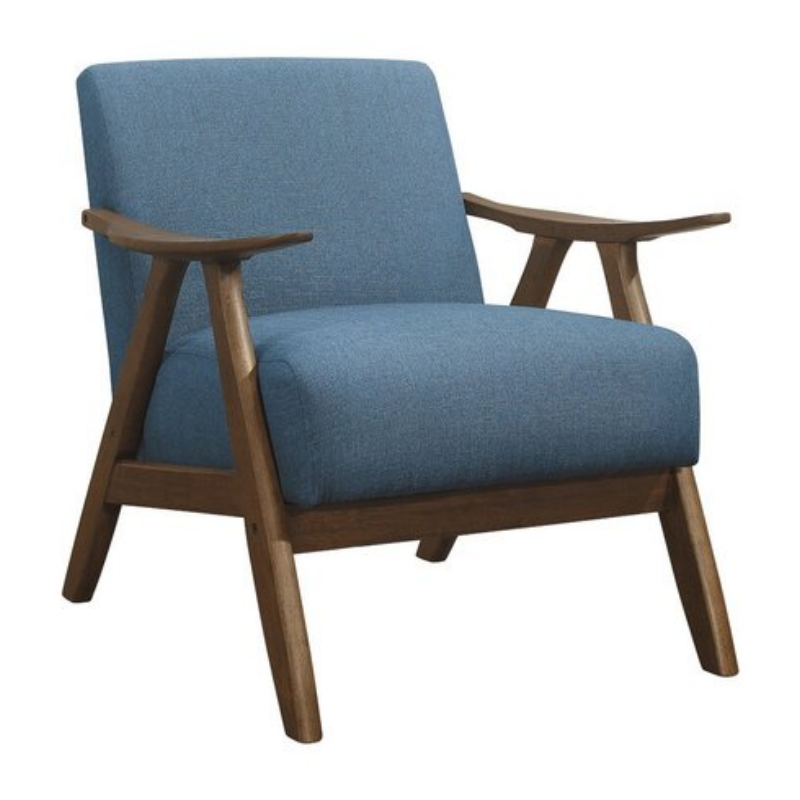 Accent Chair - 073