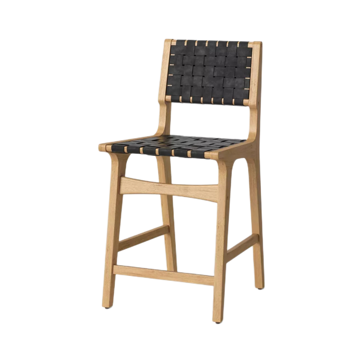 Dining Chair - 172