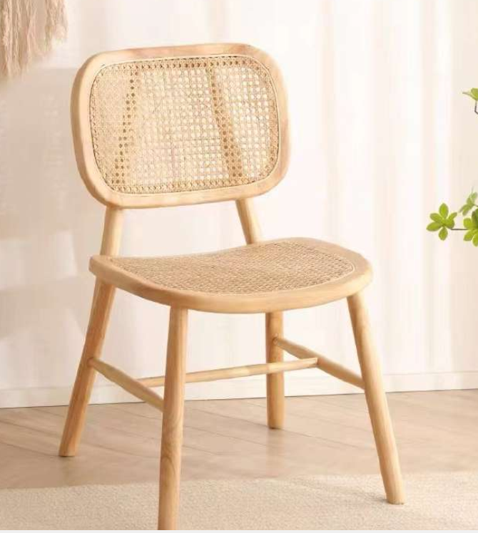 Dining Chair-160