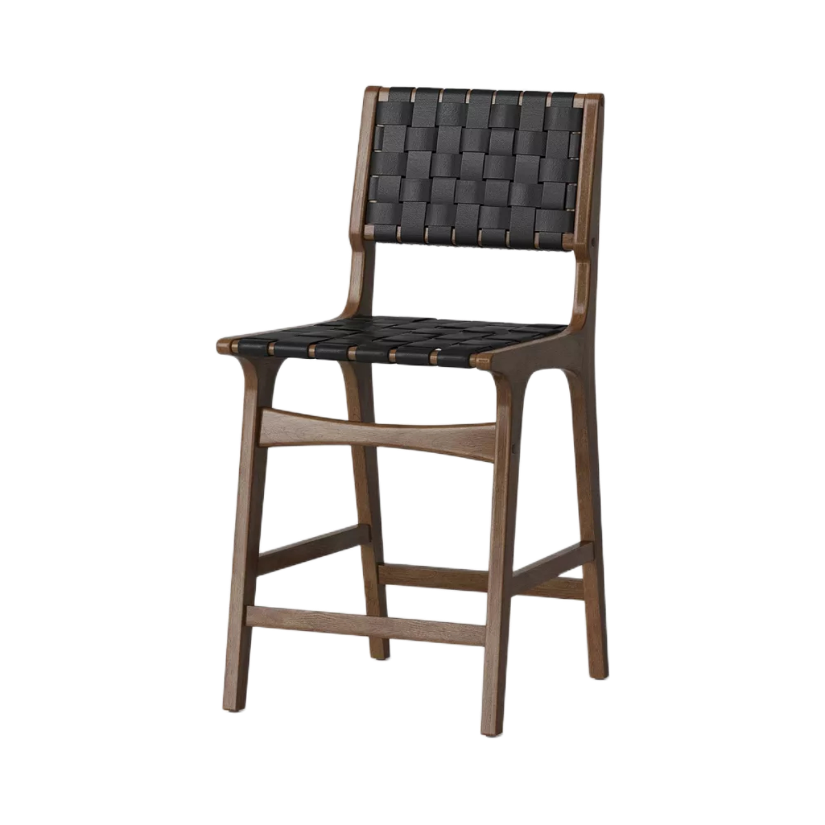 Dining Chair - 172