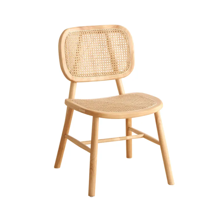 Dining Chair-160