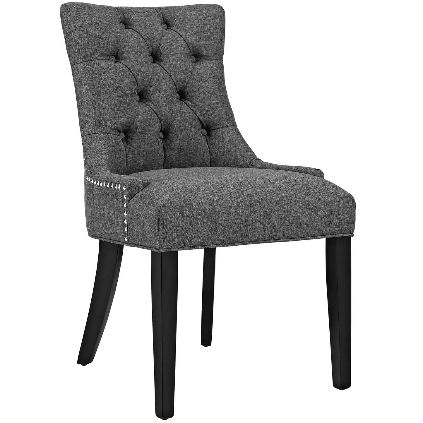 Accent Chair - 084