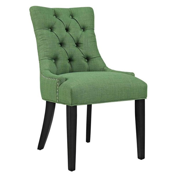 Accent Chair - 084