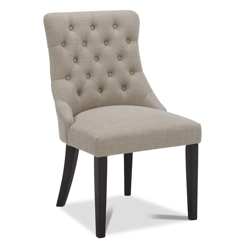 Accent Chair - 084