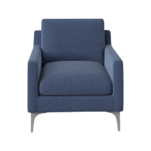 Accent Chair - 051