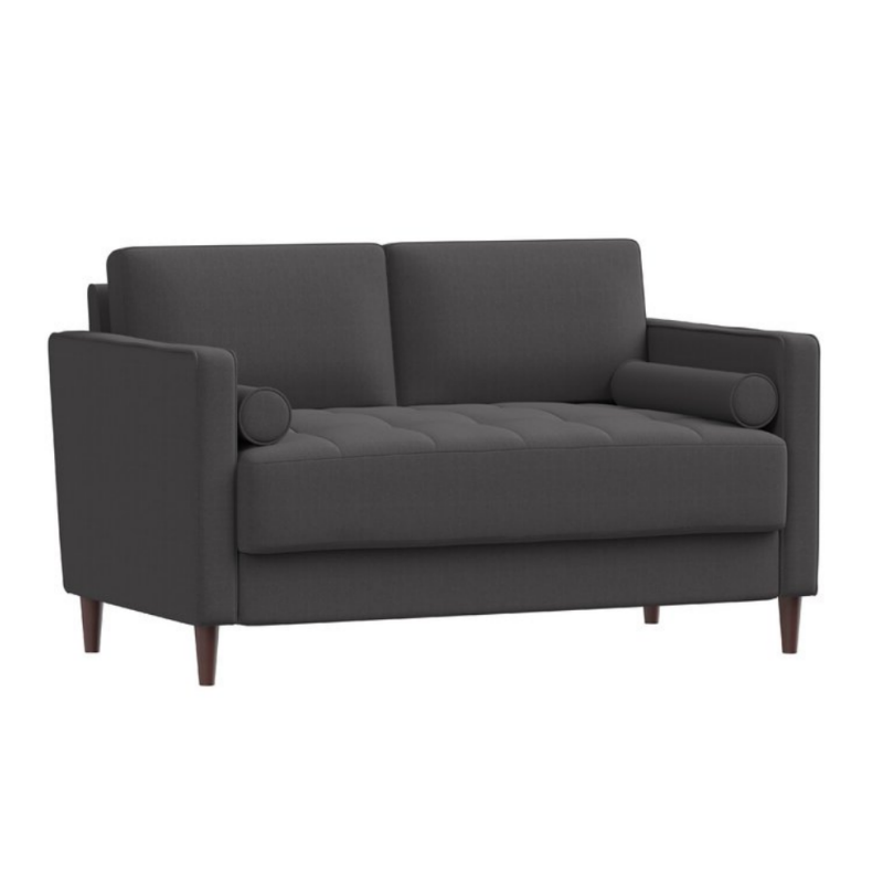 Loveseat Sofa - 026