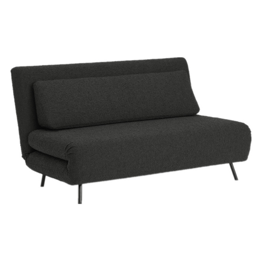 Loveseat Sofa - 027